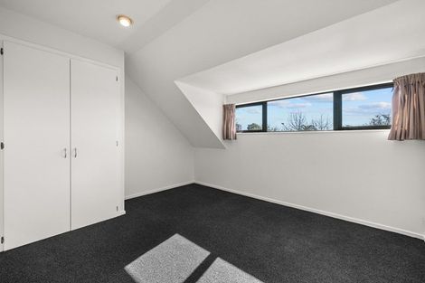 Photo of property in 4/324 Worcester Street, Linwood, Christchurch, 8011