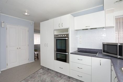 Photo of property in 6 Kaimera Court, Feilding, 4702