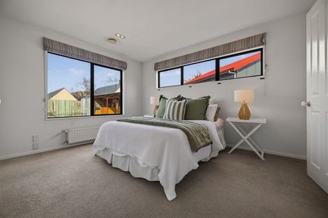 Photo of property in 11 Elva Dawson Place, Arrowtown, 9302