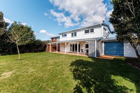 Photo of property in 56 Landing Road, Whakatane, 3120