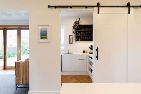 Photo of property in 68 Hunt Street, Andersons Bay, Dunedin, 9013