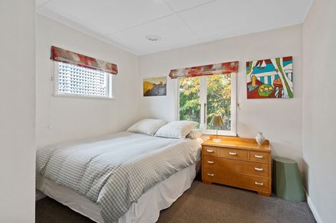 Photo of property in 2 Konini Street, Nelson South, Nelson, 7010