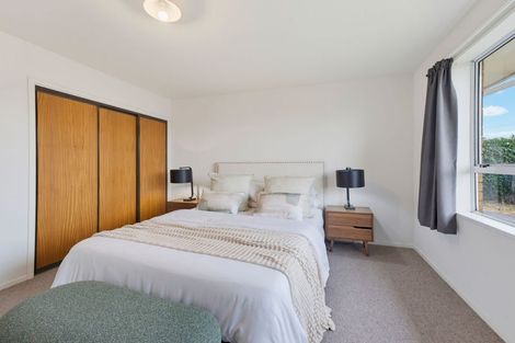 Photo of property in 2/2 Bentley Street, Russley, Christchurch, 8042