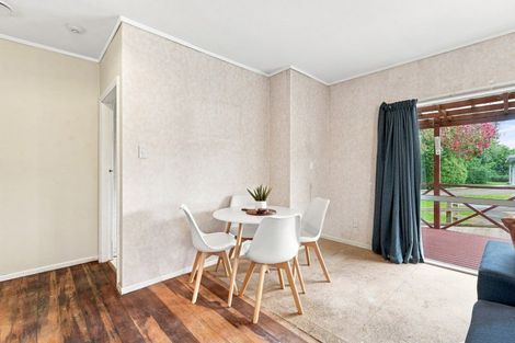 Photo of property in 4a Caffray Avenue, Aramoho, Whanganui, 4500