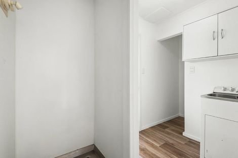 Photo of property in 2/55 Monarch Avenue, Hillcrest, Auckland, 0627