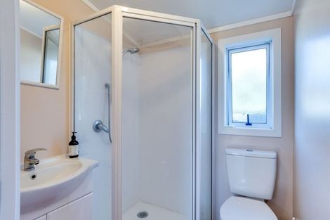 Photo of property in 37 Plunket Street, Tamatea, Napier, 4112