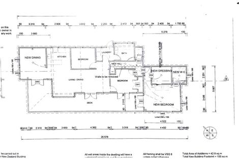 Photo of property in 108 Pebblebrooke Road, Mangawhai, Kaiwaka, 0573