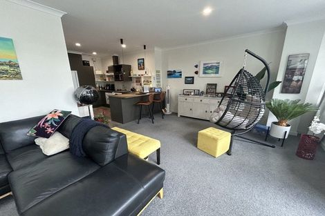 Photo of property in Mclean Towers, 1a/3 Shakespeare Road, Napier South, Napier, 4110