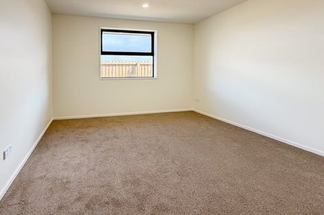 Photo of property in 1 Archibald Place, Halswell, 8025