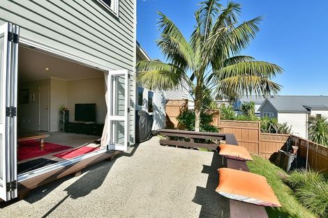 Photo of property in 7 Cape Cod Drive, Gulf Harbour, Whangaparaoa, 0930
