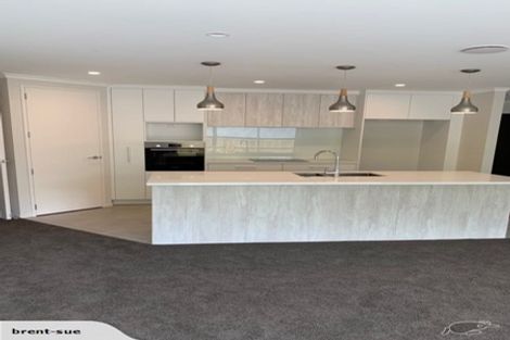 Photo of property in 23 Pakanga Grove, Pyes Pa, Tauranga, 3112