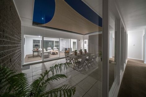 Photo of property in 49 Waiau Street, Cracroft, Christchurch, 8025