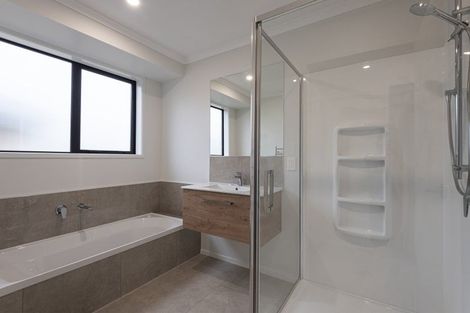 Photo of property in 14 Cascade Crescent, Tikipunga, Whangarei, 0112