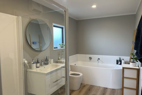 Photo of property in 46 Wallingford Crescent, Rolleston, 7615