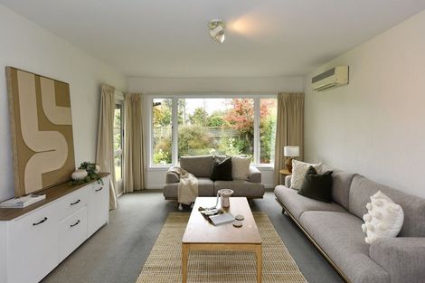 Photo of property in 72 Hudson Street, Bryndwr, Christchurch, 8053