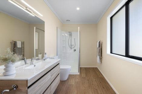 Photo of property in 989 Gordonton Road, Gordonton, Hamilton, 3281