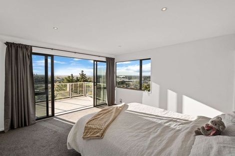 Photo of property in 15 Stronsay Lane, Hillsborough, Christchurch, 8022