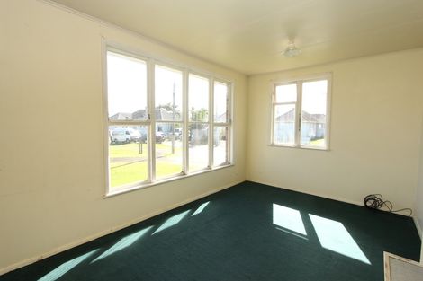 Photo of property in 6 Matamata Place, Otara, Auckland, 2023