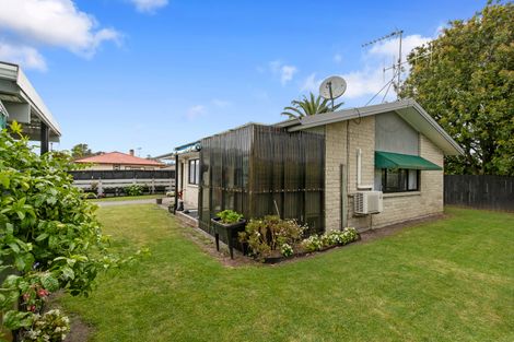 Photo of property in 135 Hakanoa Street, Huntly, 3700