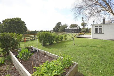 Photo of property in 55 Hawkestone Road, Marton, 4710