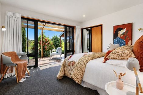 Photo of property in 113 Malling Road, Redwood Valley, Richmond, 7081
