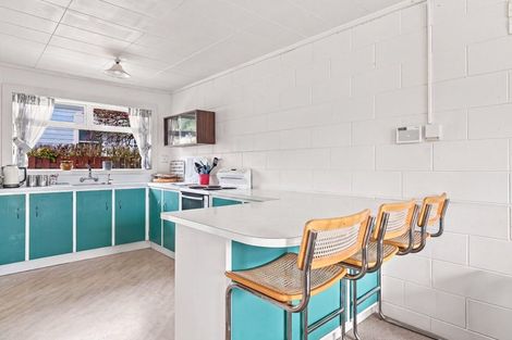 Photo of property in 11b Bowen Street, Cambridge, 3434