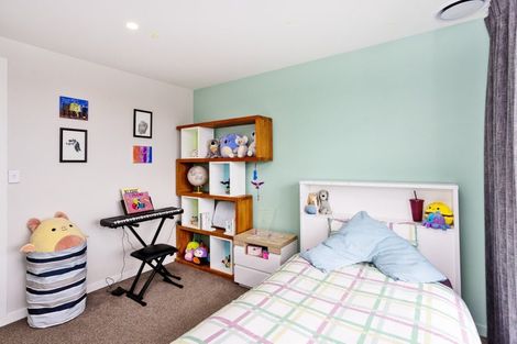 Photo of property in 29 Ochail Way, Otatara, Invercargill, 9879