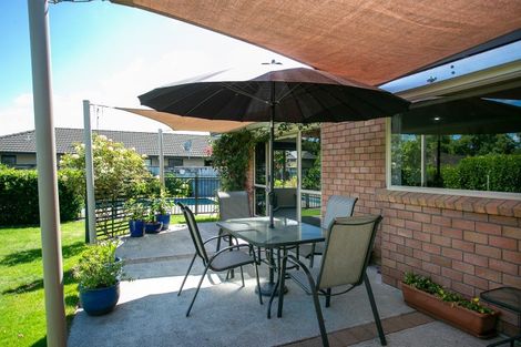 Photo of property in 109 Arnold Street, Leamington, Cambridge, 3432