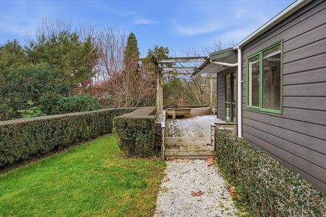 Photo of property in 71 Freeburn Road, Pyes Pa, Tauranga, 3112