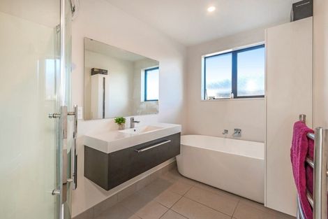 Photo of property in 44 Quartz Drive, Rolleston, 7614