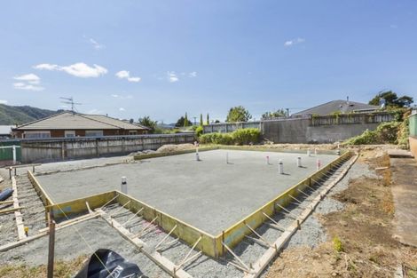 Photo of property in 16a Ebdentown Street, Ebdentown, Upper Hutt, 5018