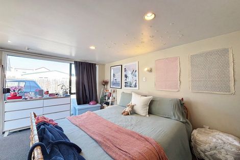 Photo of property in 24 Euston Street, Riccarton, Christchurch, 8041