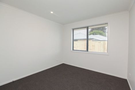 Photo of property in 2/19 Goldsmith Street, Leamington, Cambridge, 3432