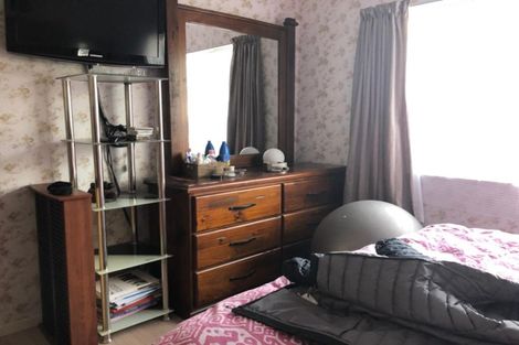 Photo of property in 204 Te Irirangi Drive, Flat Bush, Auckland, 2019