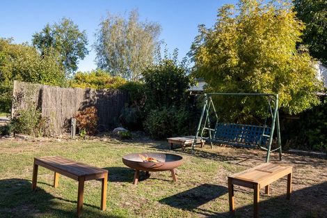 Photo of property in 72 Sunderland Street, Clyde, 9330