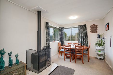 Photo of property in 293 Tramway Road, Heidelberg, Invercargill, 9812