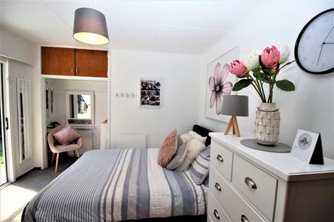 Photo of property in 23 Ormond Street, Woodville, 4920