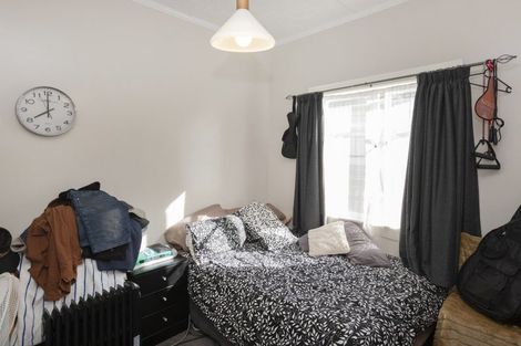 Photo of property in 280 Stout Street, Mangapapa, Gisborne, 4010