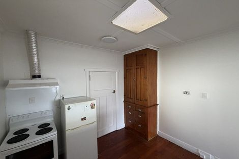 Photo of property in 3/44 Northland Road, Northland, Wellington, 6012