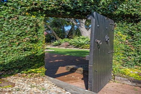 Photo of property in 42 Orange Lane, Bethlehem, Tauranga, 3110