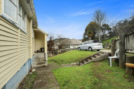 Photo of property in 19/21 Craig Terrace, Te Kuiti, 3910