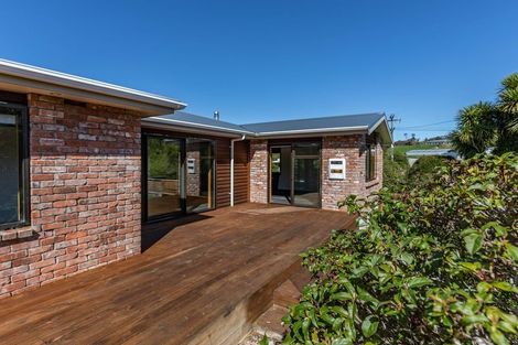 Photo of property in 259 Rutherglen Road, Rutherglen, Greymouth, 7805