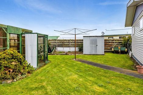 Photo of property in 38 Tawa Street, Hawera, 4610