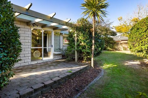 Photo of property in 43 Longview Drive, Papamoa Beach, Papamoa, 3118