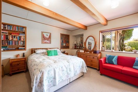 Photo of property in 12 Waterhouse Street, Enner Glynn, Nelson, 7011