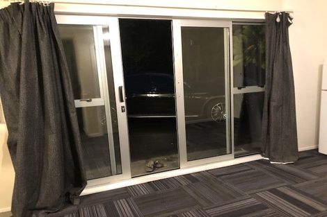 Photo of property in 1-7 Sheridan Terrace, Johnsonville, Wellington, 6037