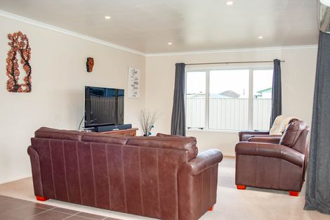 Photo of property in 1/913 Te Rahu Road, Te Awamutu, 3800
