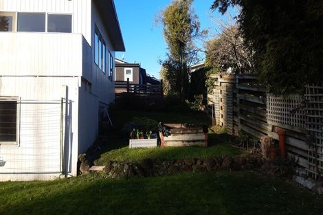 Photo of property in 34a Margaret Avenue, Havelock North, 4130