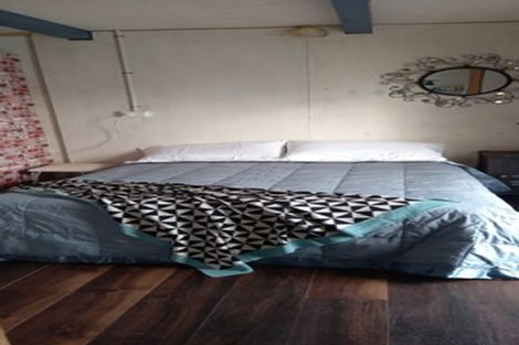 Photo of property in 59 Domett Street, Opunake, 4616