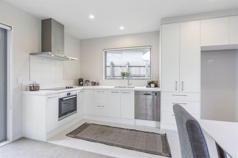 Photo of property in 28 Fairwater Road, Warkworth, 0910